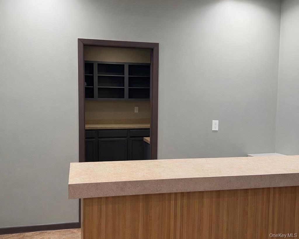 #17 photo, 83 Gauguin Court, Middle Island , NY 11953