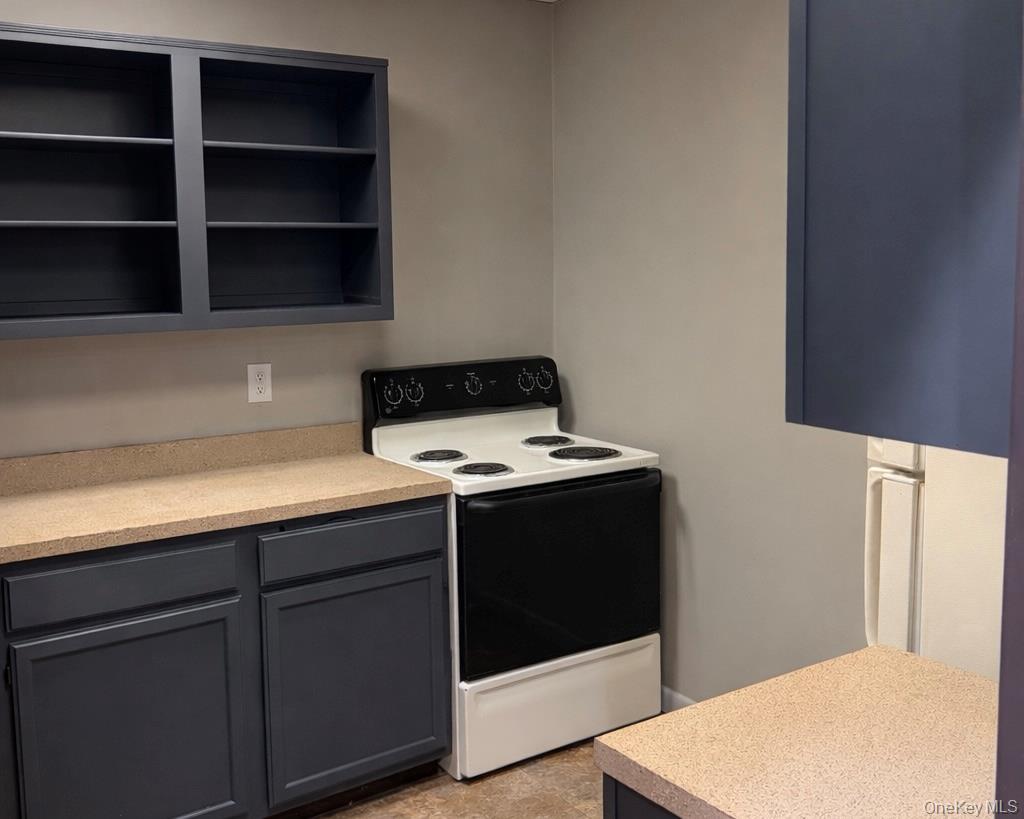 #18 photo, 83 Gauguin Court, Middle Island , NY 11953