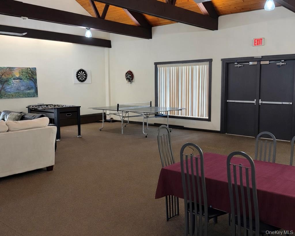 #20 photo, 83 Gauguin Court, Middle Island , NY 11953