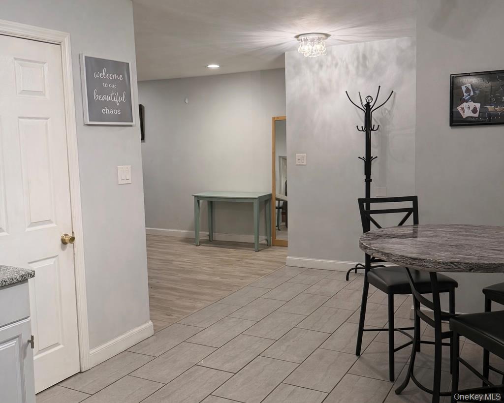 #3 photo, 83 Gauguin Court, Middle Island , NY 11953