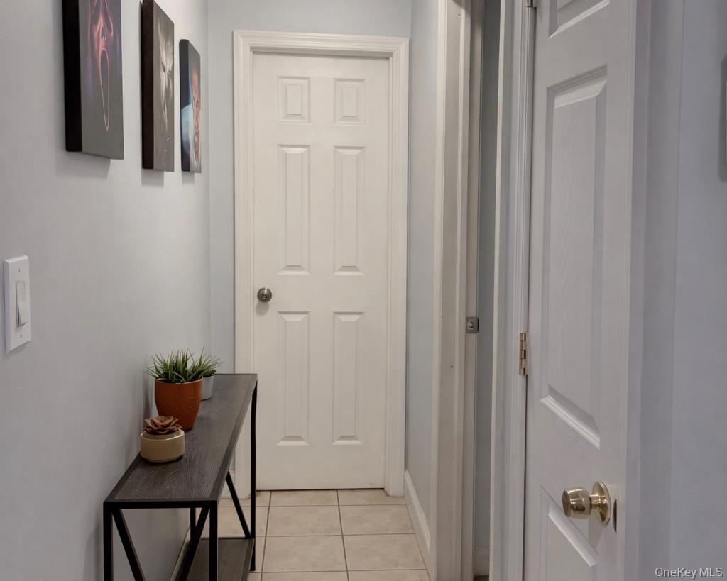 #7 photo, 83 Gauguin Court, Middle Island , NY 11953