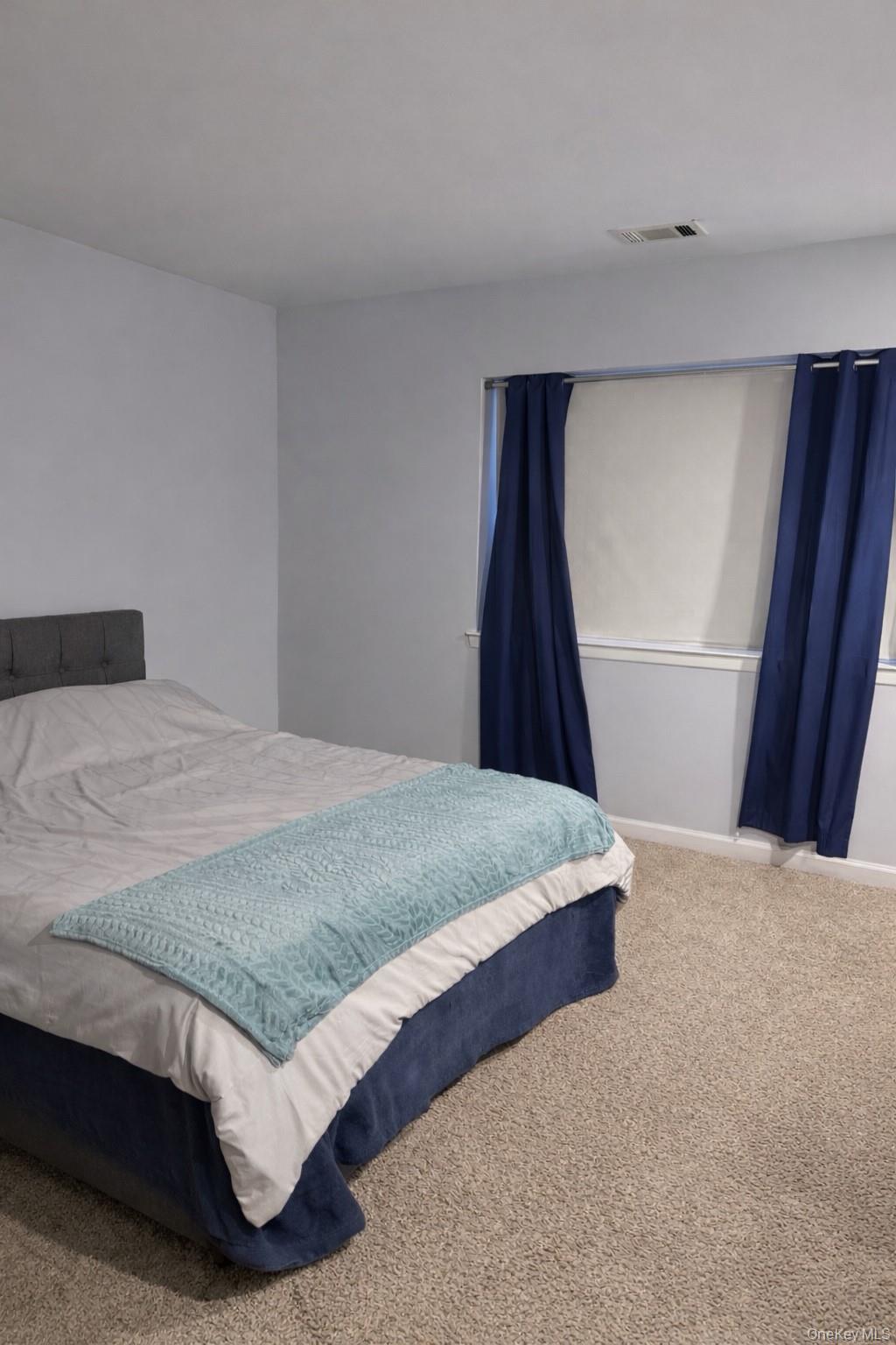 #8 photo, 83 Gauguin Court, Middle Island , NY 11953