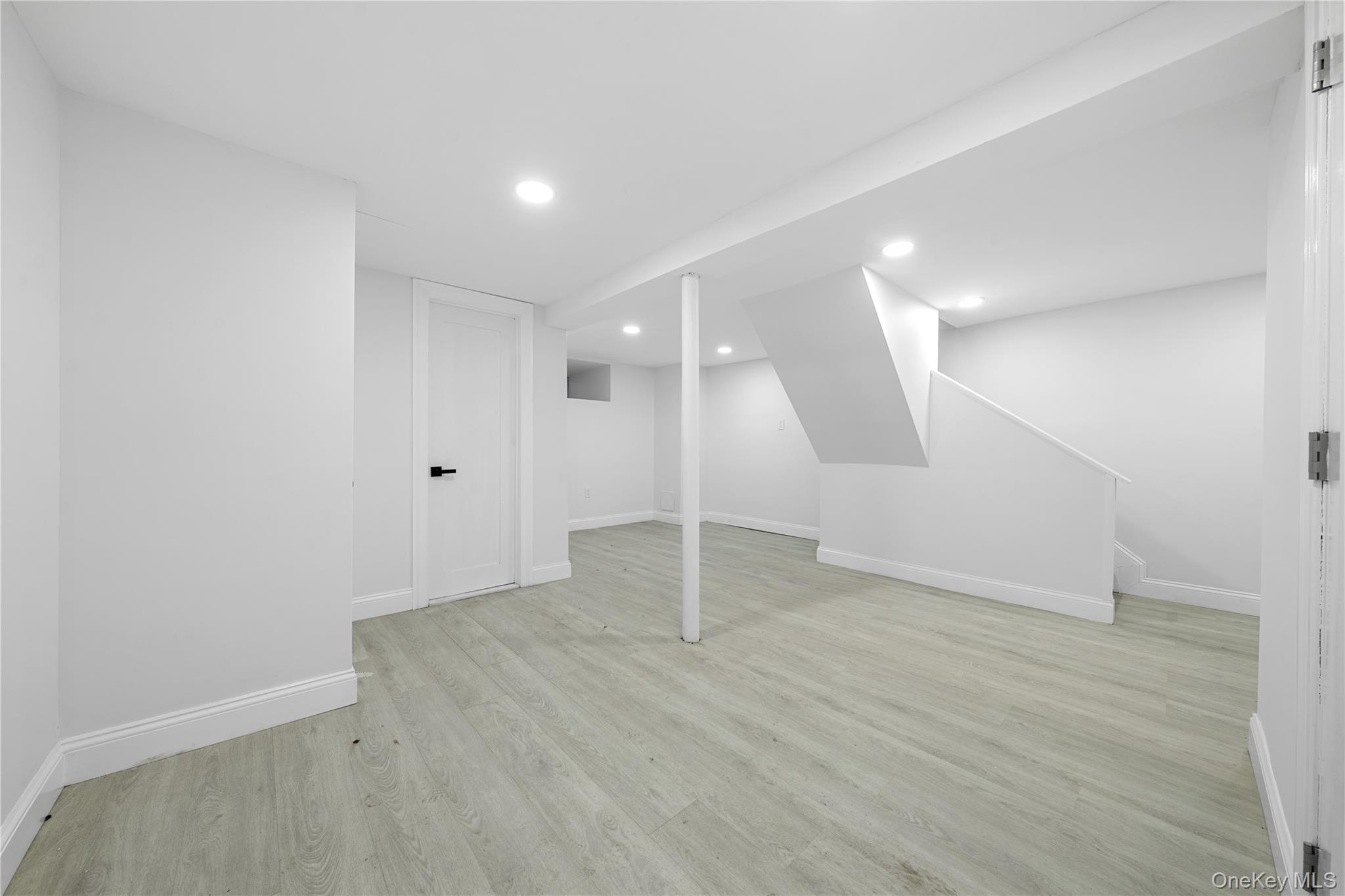 #10 photo, 92 Washington Avenue, Deer Park , NY 11729