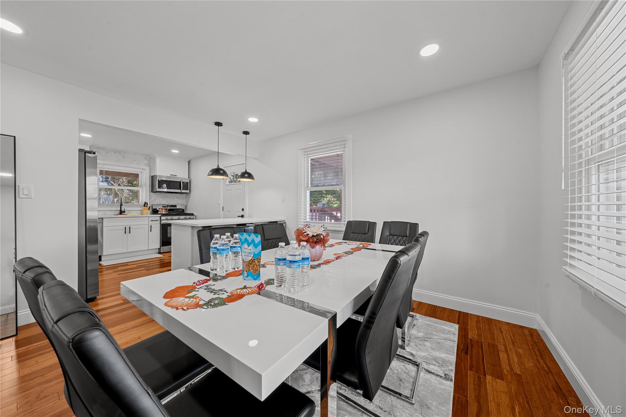 #14 photo, 92 Washington Avenue, Deer Park , NY 11729