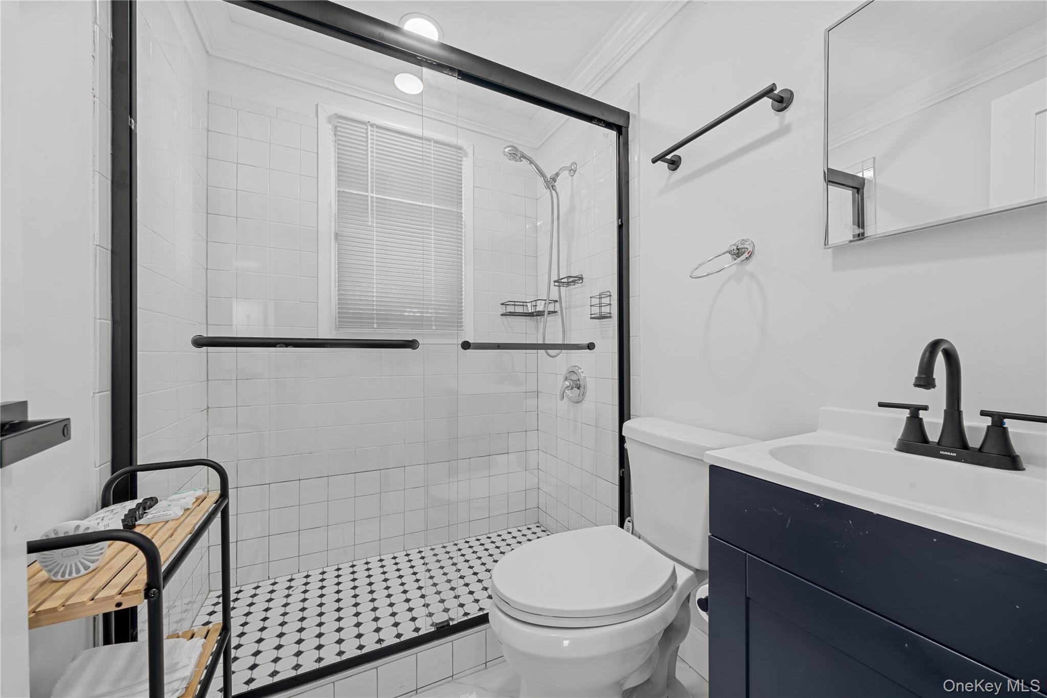 #18 photo, 92 Washington Avenue, Deer Park , NY 11729