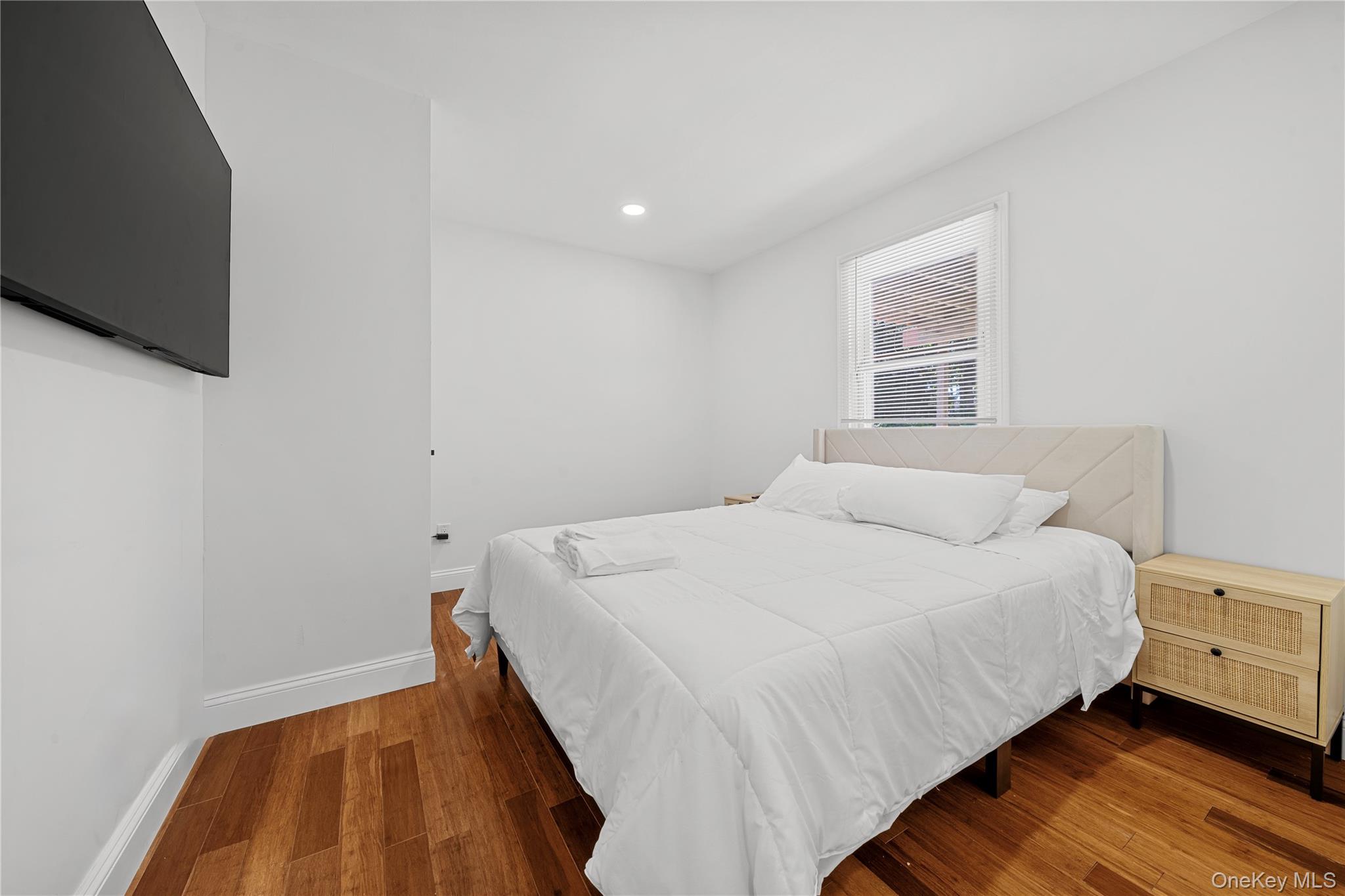 #19 photo, 92 Washington Avenue, Deer Park , NY 11729