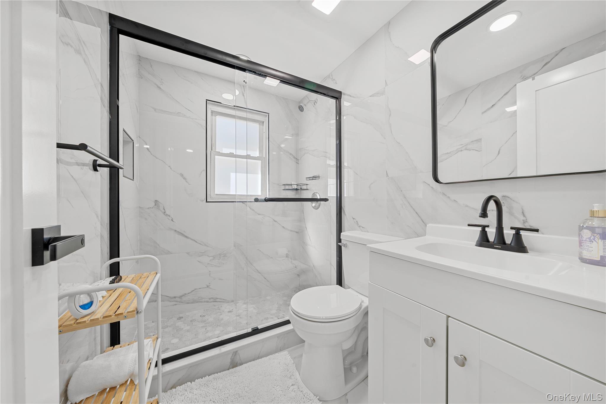 #2 photo, 92 Washington Avenue, Deer Park , NY 11729