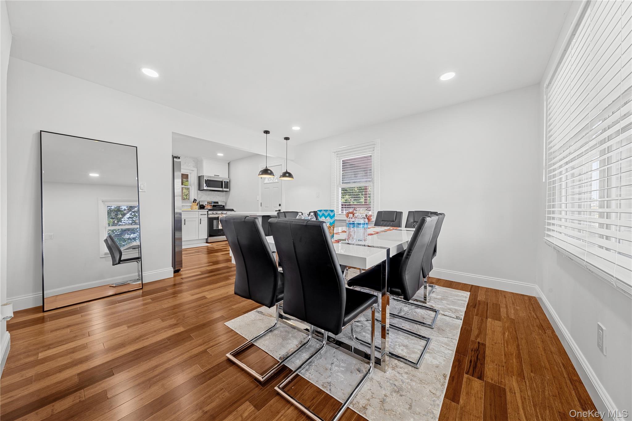 #7 photo, 92 Washington Avenue, Deer Park , NY 11729