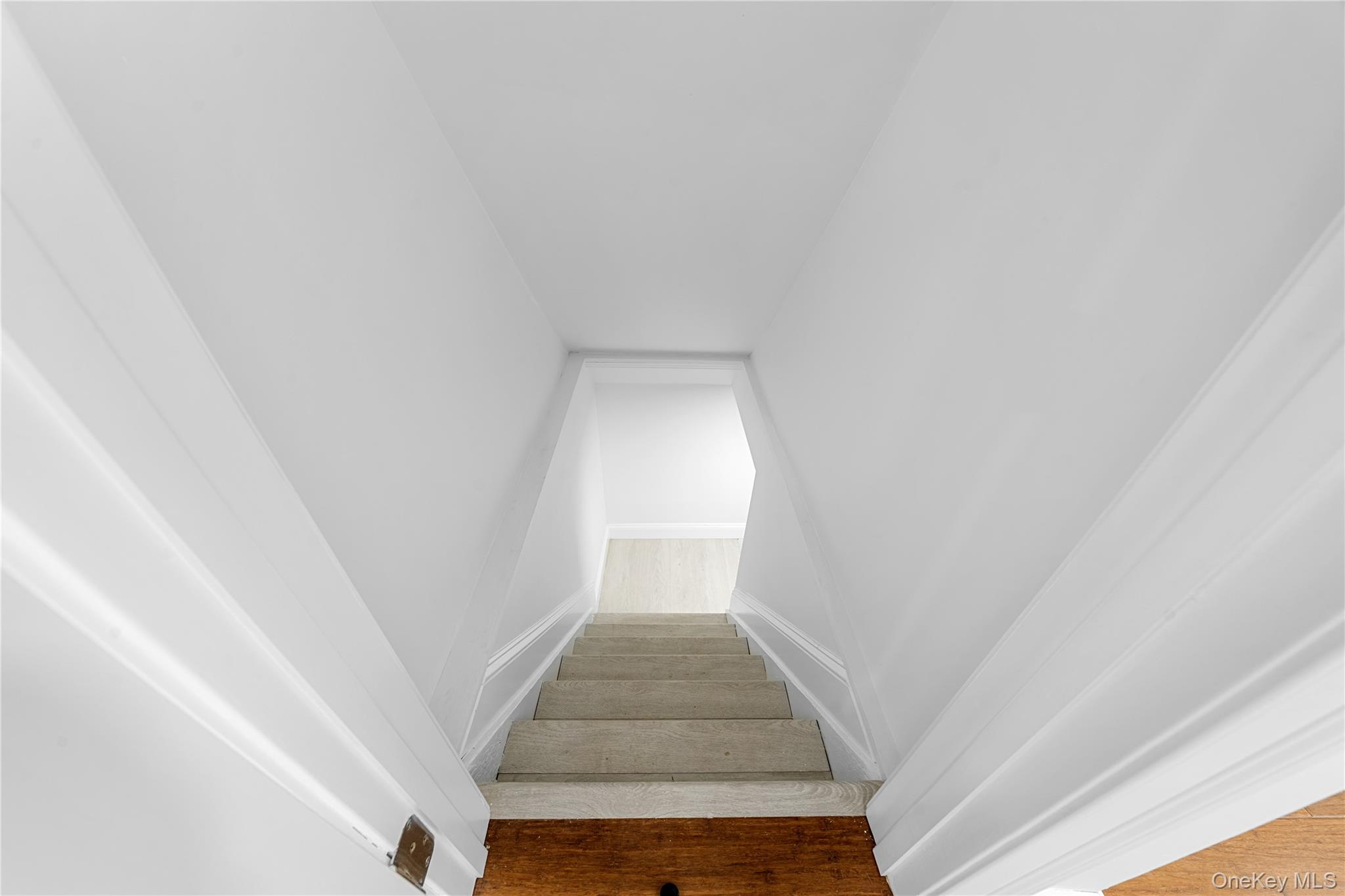 #8 photo, 92 Washington Avenue, Deer Park , NY 11729