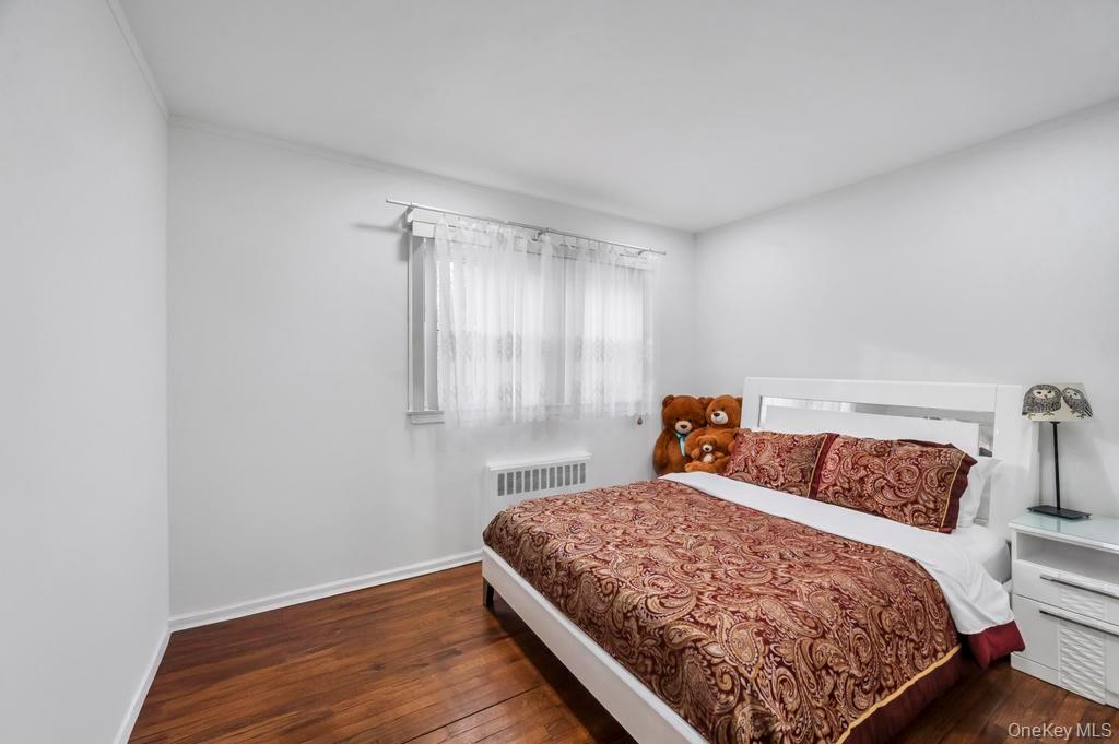 #11 photo, 178 Gerhard Road, Plainview , NY 11803