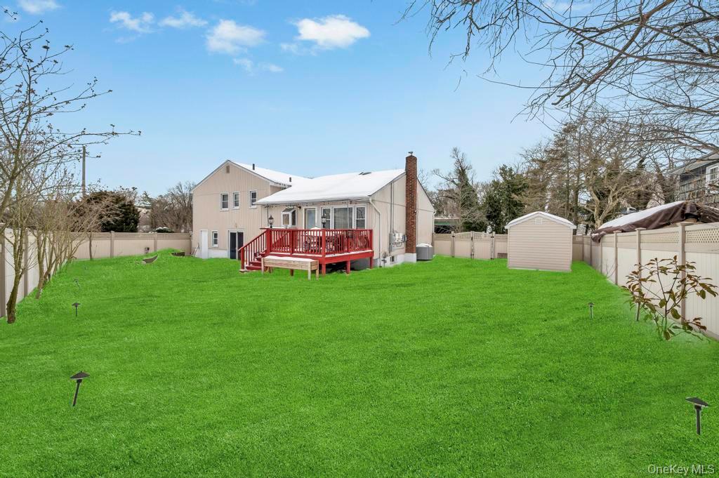 #2 photo, 178 Gerhard Road, Plainview , NY 11803