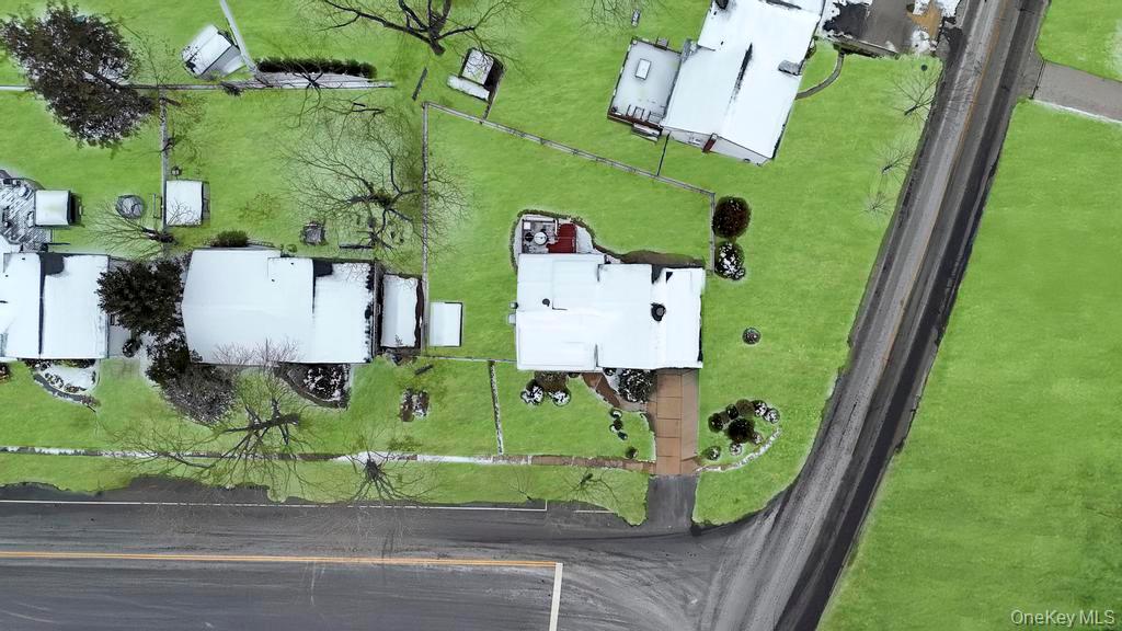 #3 photo, 178 Gerhard Road, Plainview , NY 11803