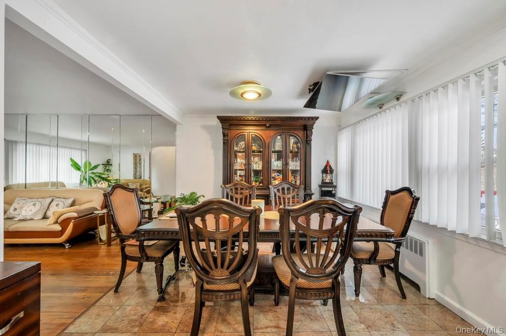 #6 photo, 178 Gerhard Road, Plainview , NY 11803