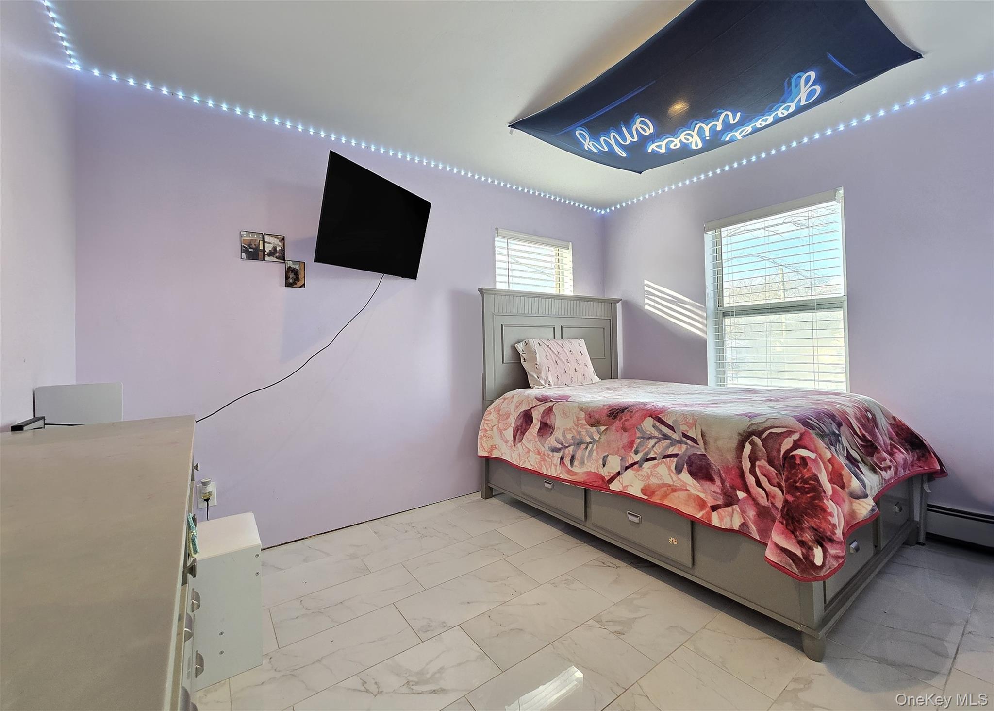 #10 photo, 54 Beacon Street, Shirley , NY 11967