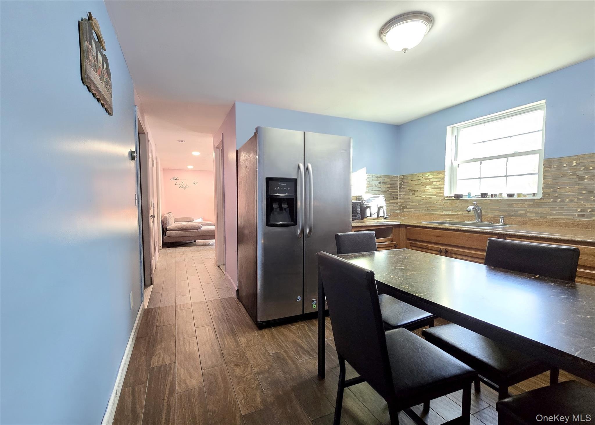 #14 photo, 54 Beacon Street, Shirley , NY 11967