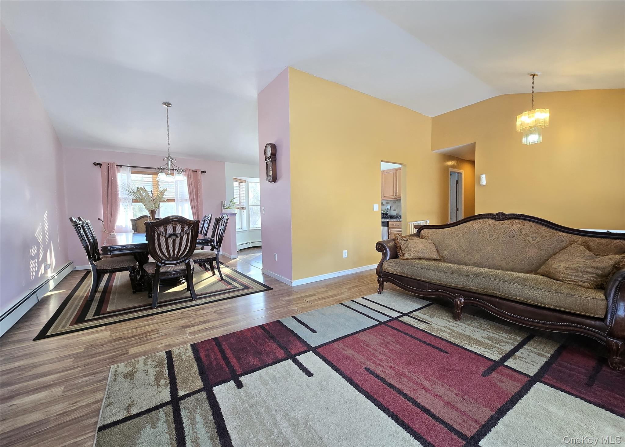 #4 photo, 54 Beacon Street, Shirley , NY 11967