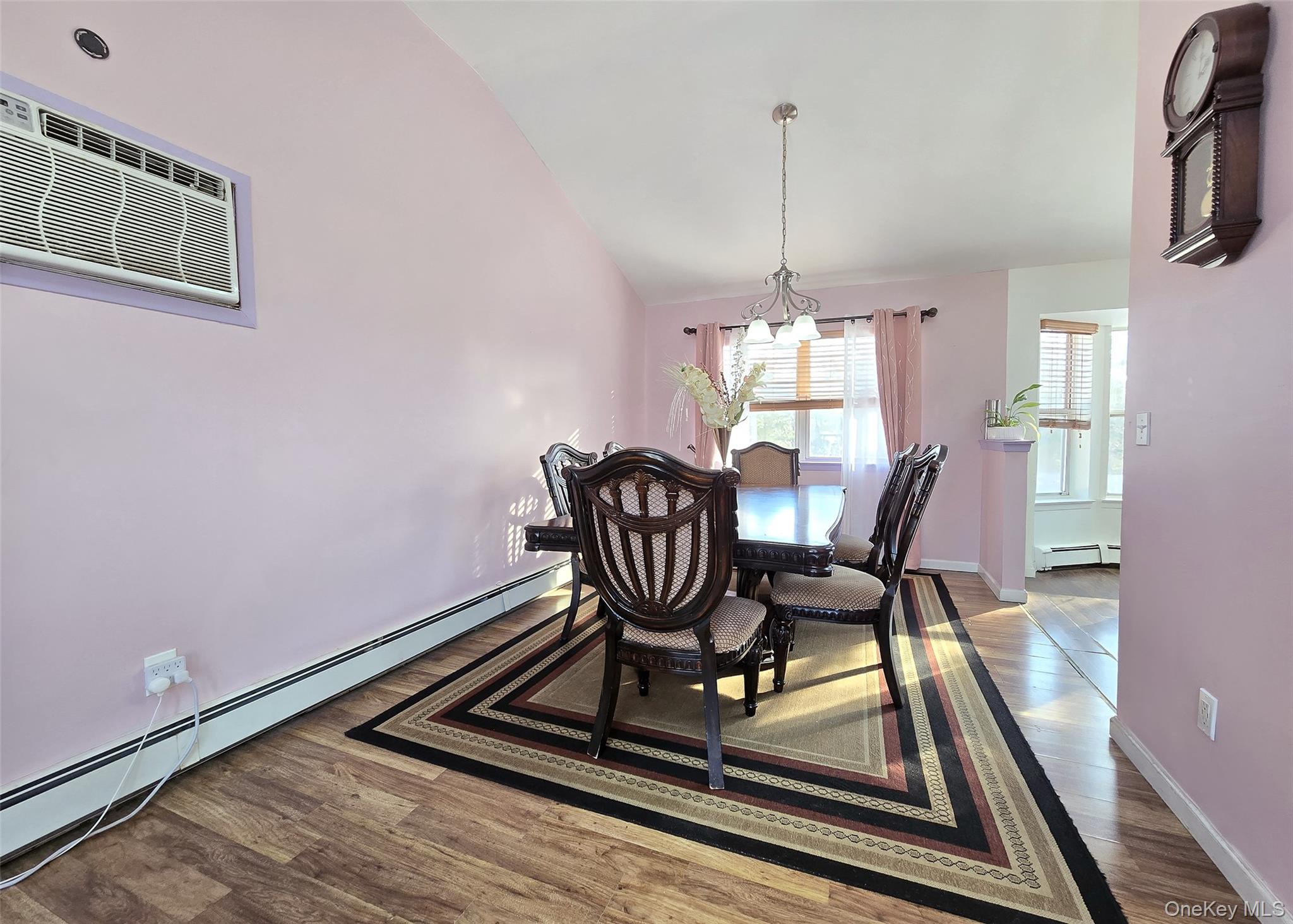 #5 photo, 54 Beacon Street, Shirley , NY 11967