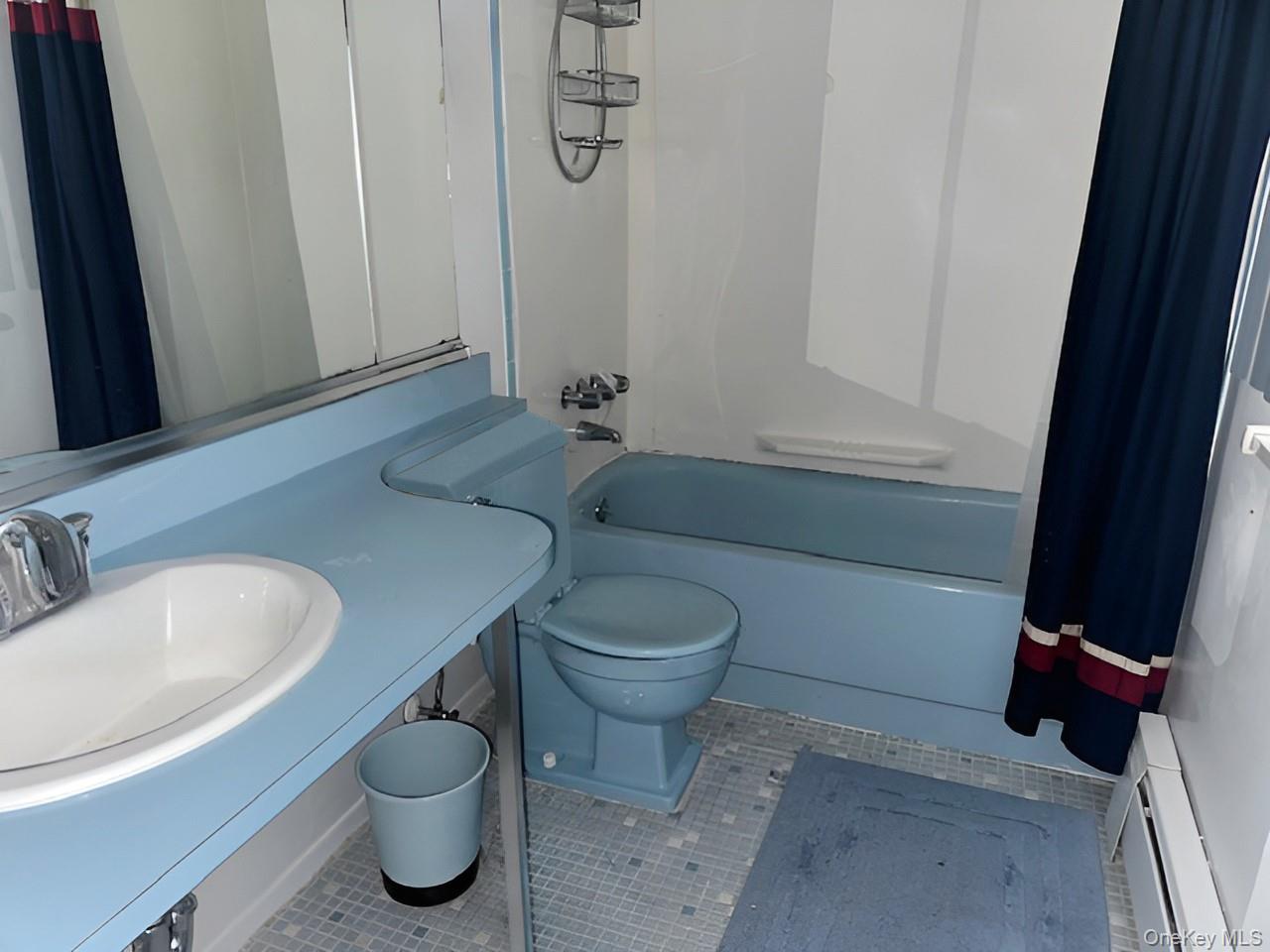 #10 photo, 26 Malvern Lane, Stony Brook , NY 11790