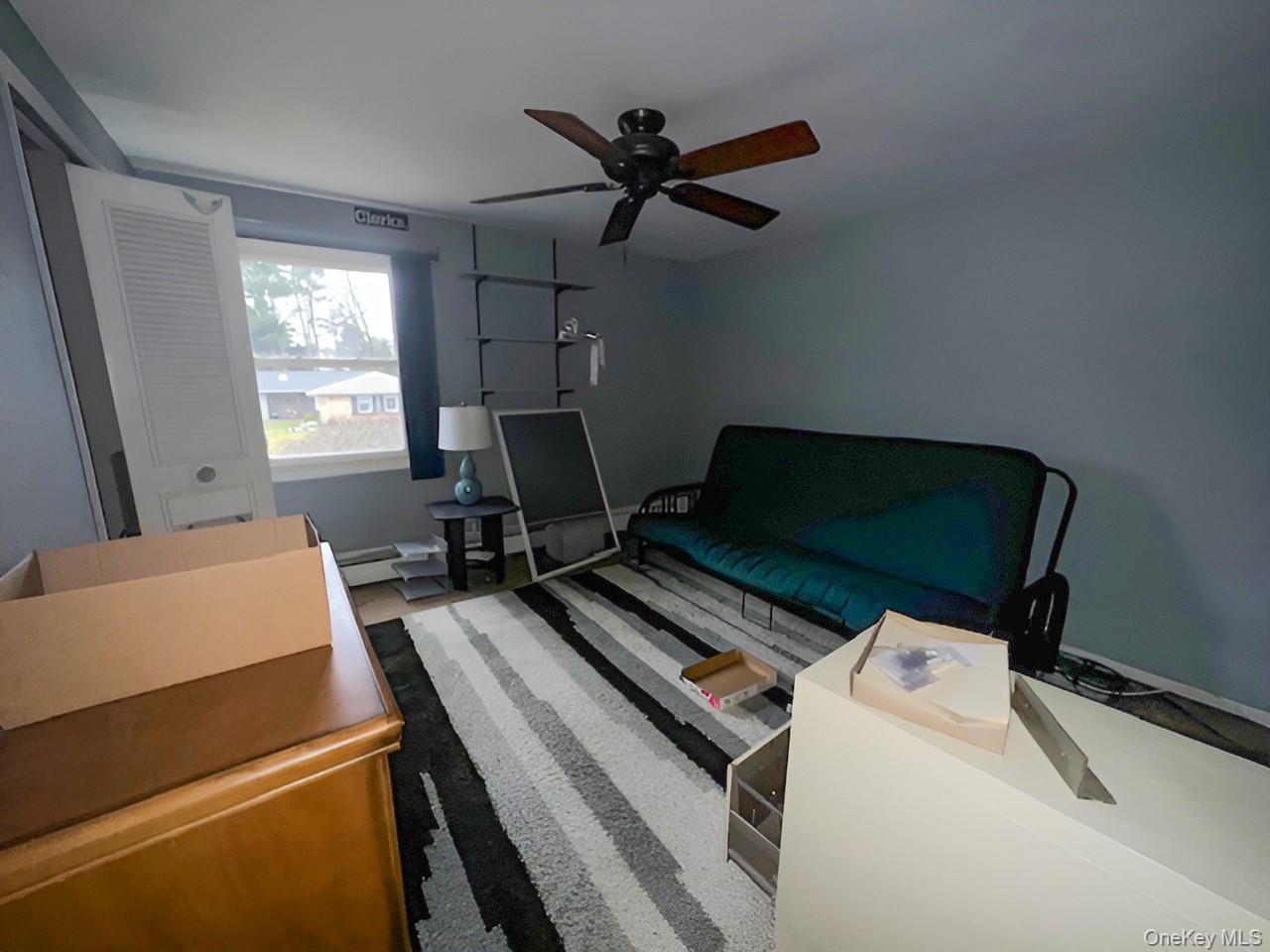 #11 photo, 26 Malvern Lane, Stony Brook , NY 11790