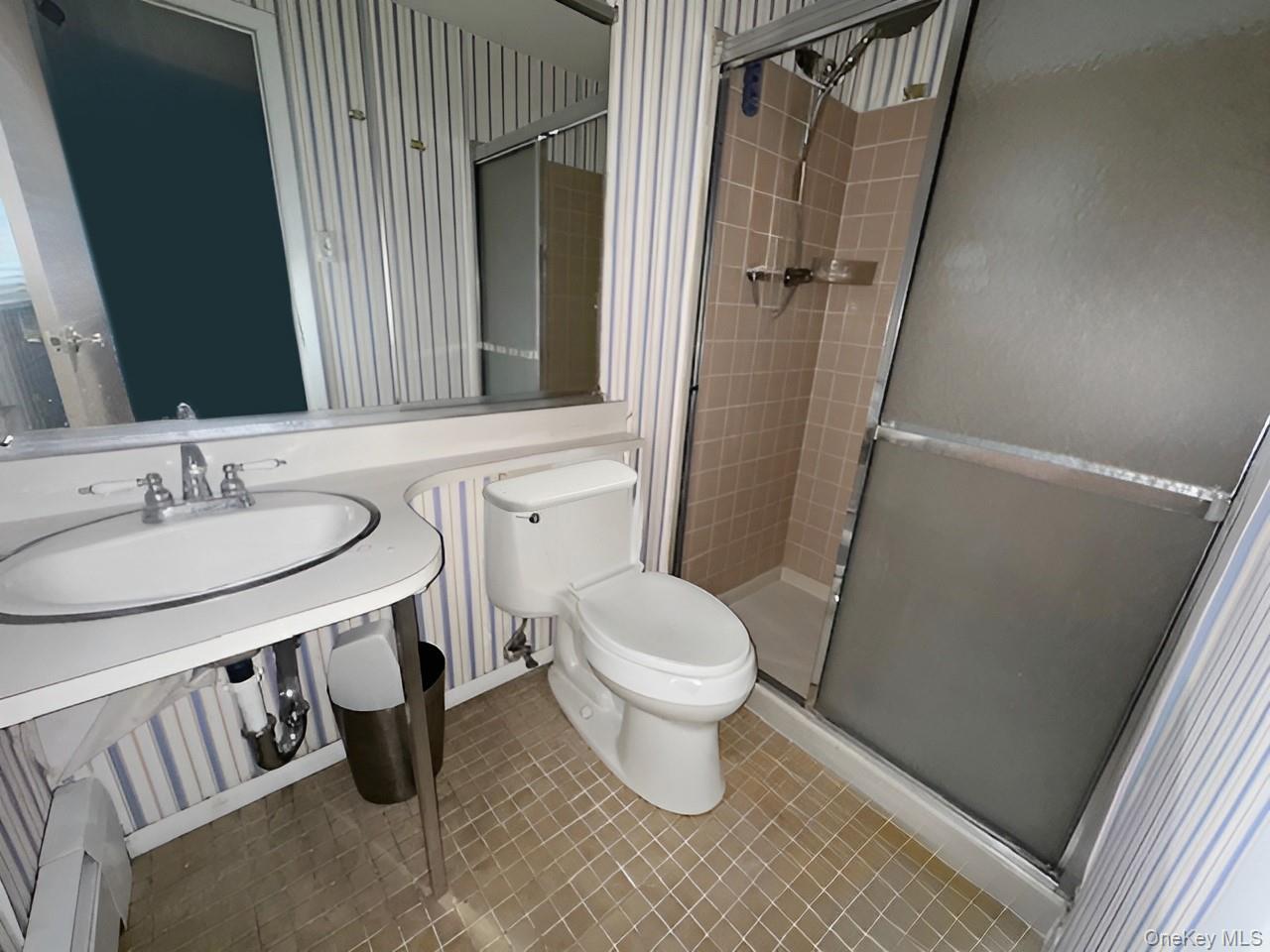 #12 photo, 26 Malvern Lane, Stony Brook , NY 11790