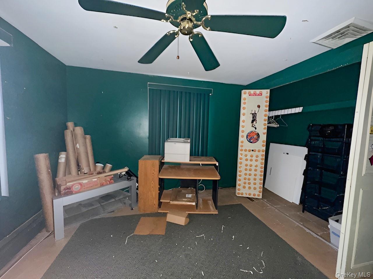 #13 photo, 26 Malvern Lane, Stony Brook , NY 11790