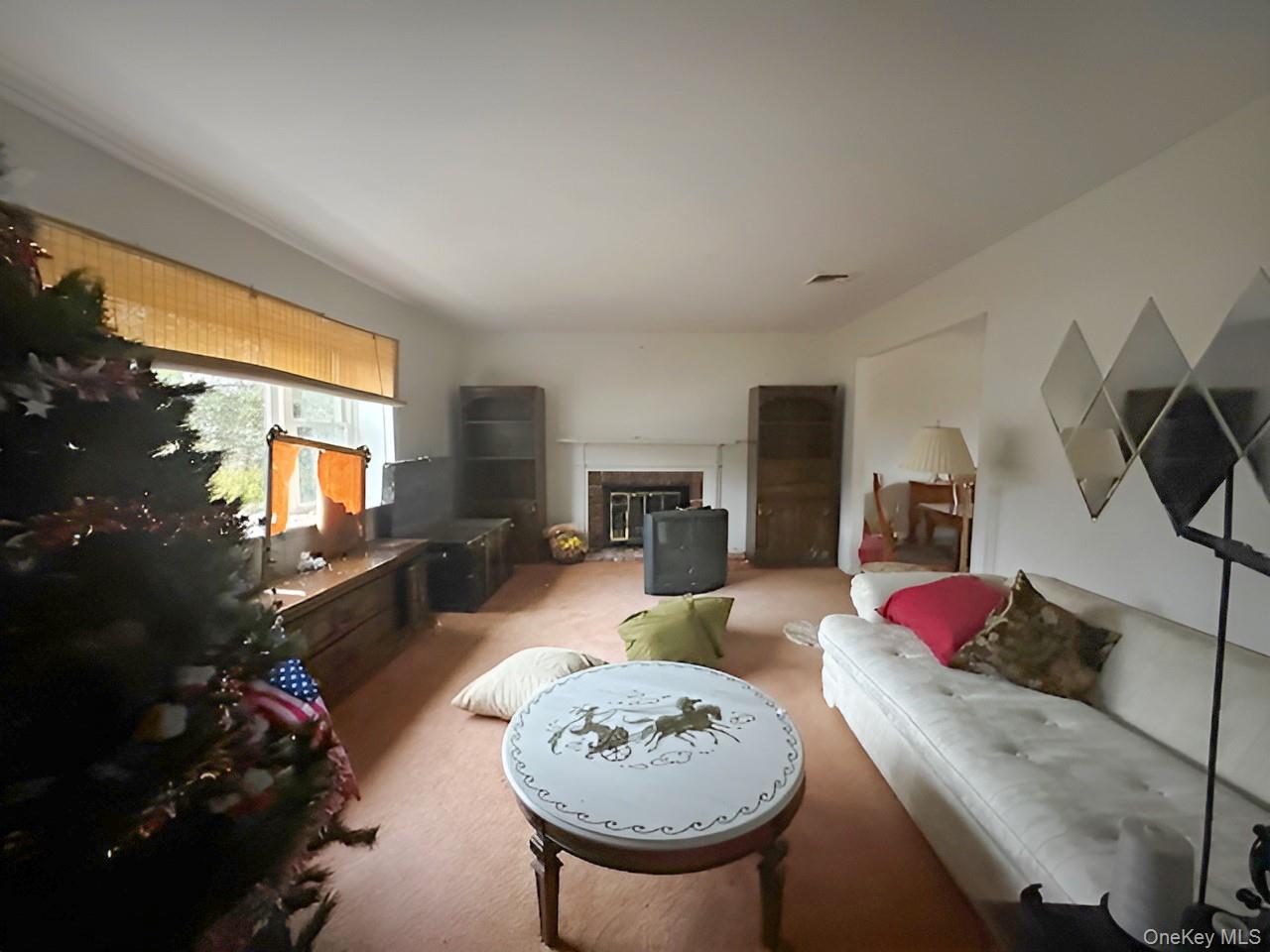 #3 photo, 26 Malvern Lane, Stony Brook , NY 11790