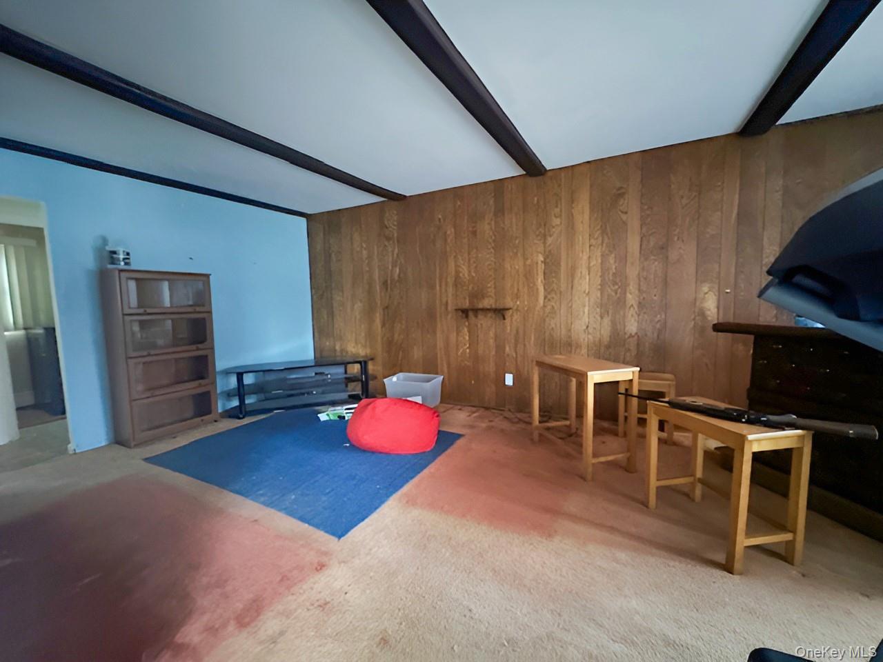 #5 photo, 26 Malvern Lane, Stony Brook , NY 11790