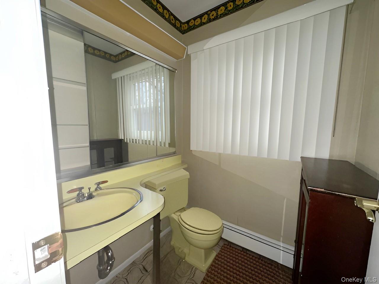 #7 photo, 26 Malvern Lane, Stony Brook , NY 11790