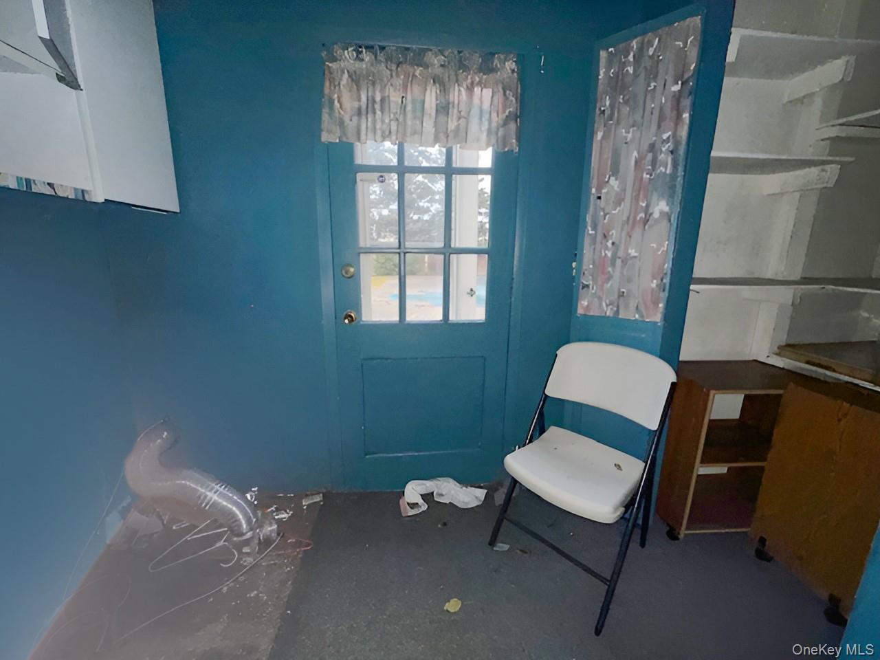 #8 photo, 26 Malvern Lane, Stony Brook , NY 11790