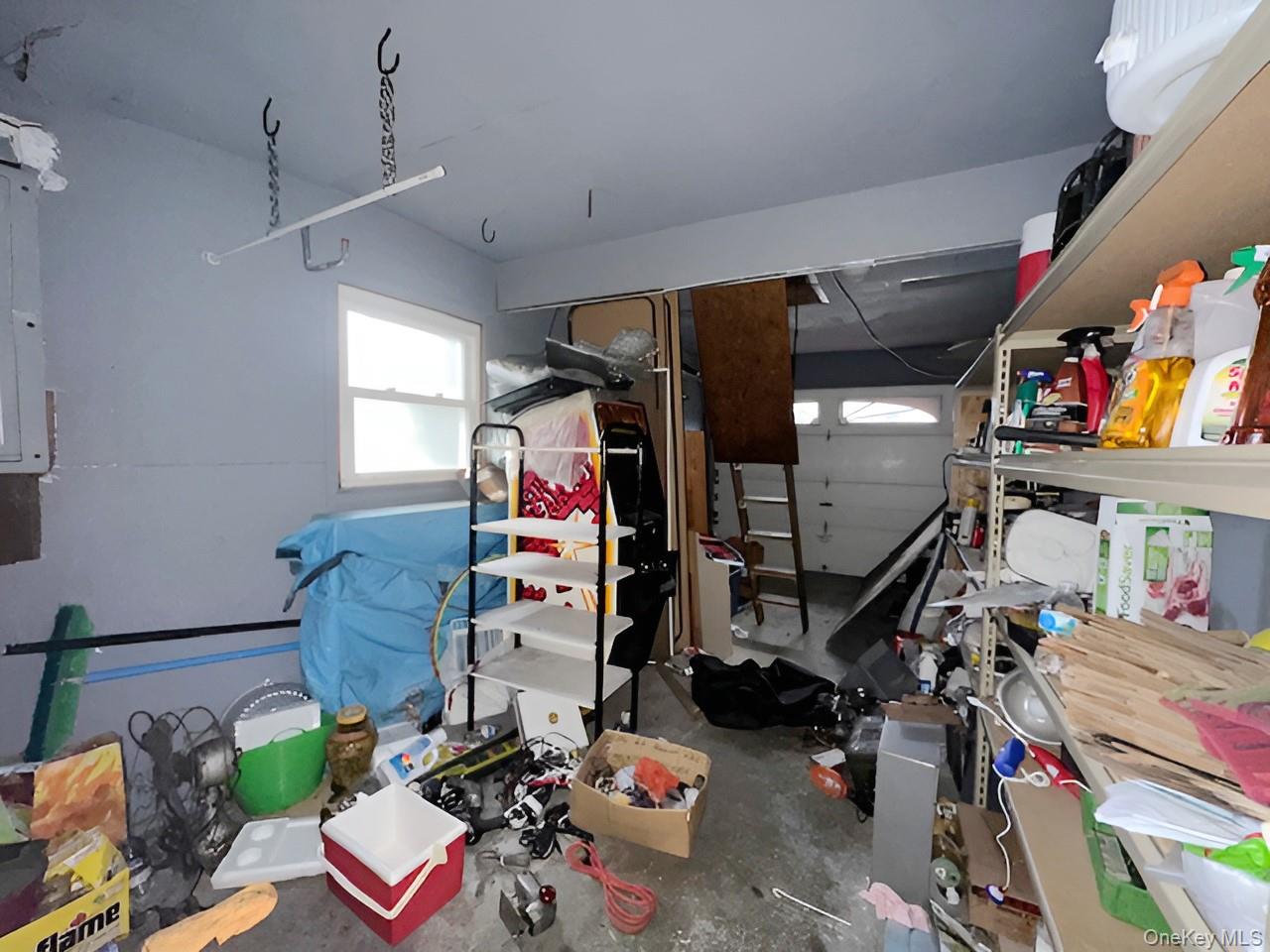 #9 photo, 26 Malvern Lane, Stony Brook , NY 11790