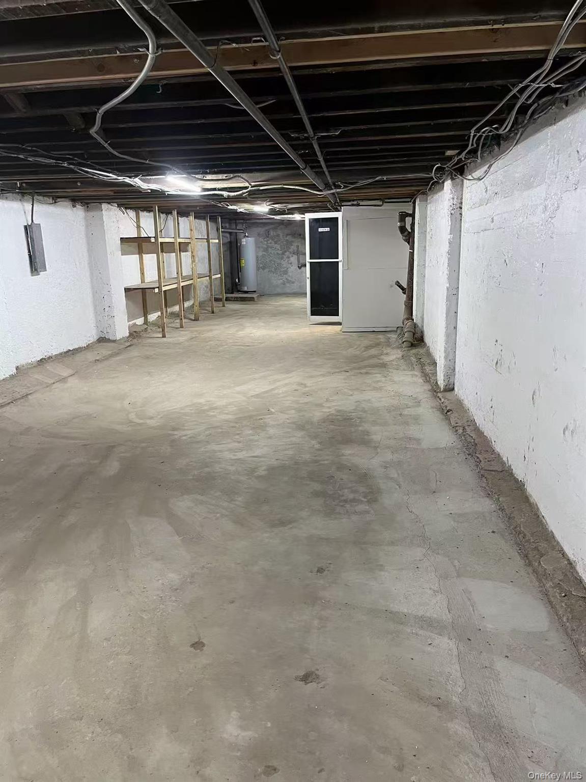 #10 photo, 102-51 Jamaica Avenue, Richmond Hill , NY 11418