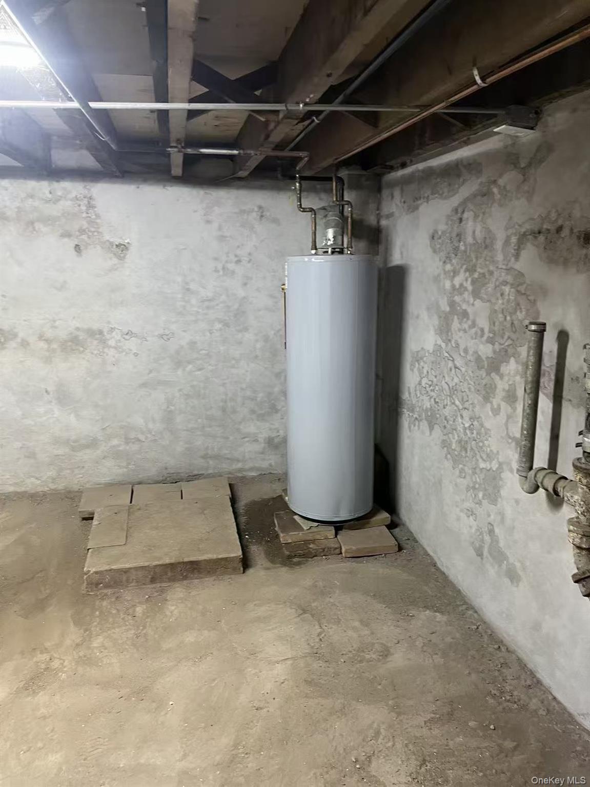 #13 photo, 102-51 Jamaica Avenue, Richmond Hill , NY 11418