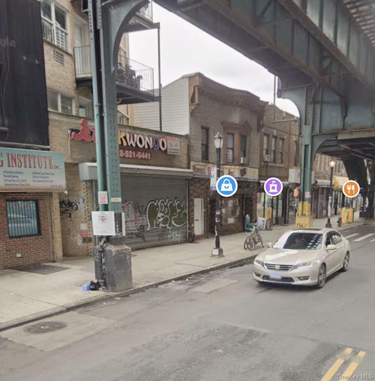 #2 photo, 102-51 Jamaica Avenue, Richmond Hill , NY 11418