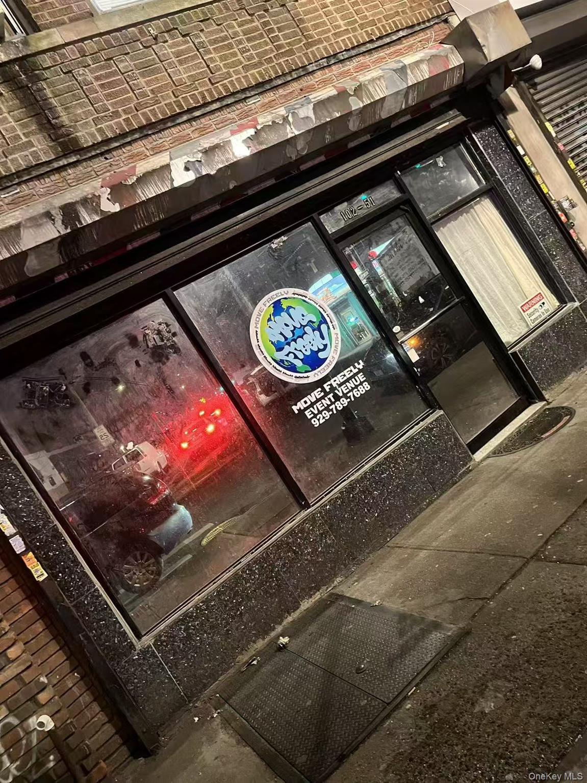 #3 photo, 102-51 Jamaica Avenue, Richmond Hill , NY 11418