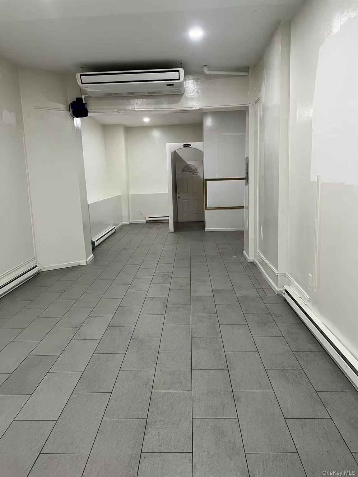 #7 photo, 102-51 Jamaica Avenue, Richmond Hill , NY 11418