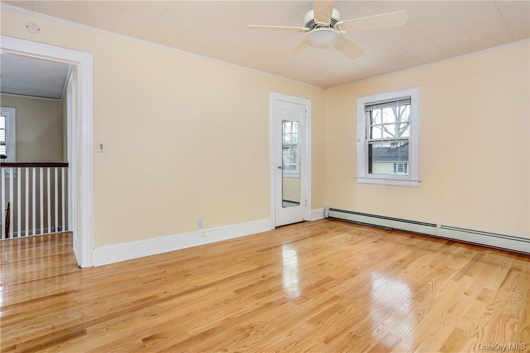 #11 photo, 145 Johnson Road, Scarsdale , NY 10583