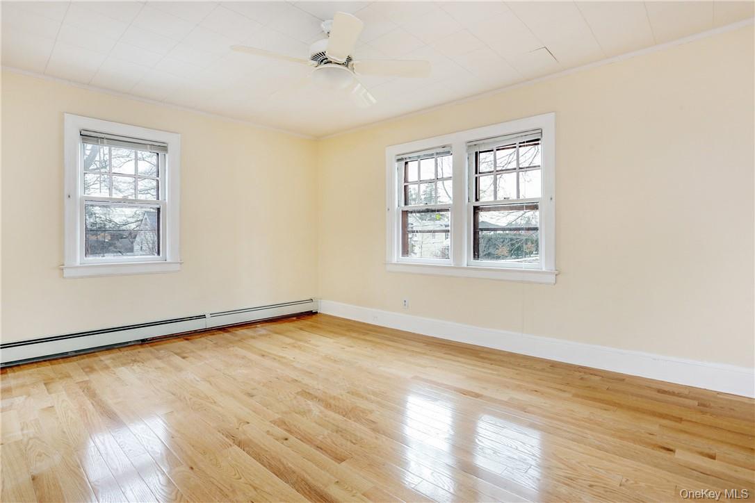 #12 photo, 145 Johnson Road, Scarsdale , NY 10583