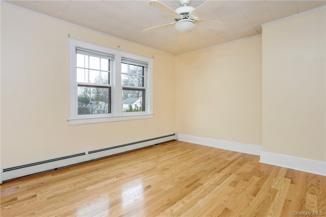 #13 photo, 145 Johnson Road, Scarsdale , NY 10583