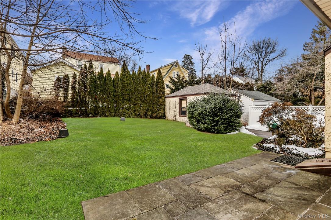 #18 photo, 145 Johnson Road, Scarsdale , NY 10583