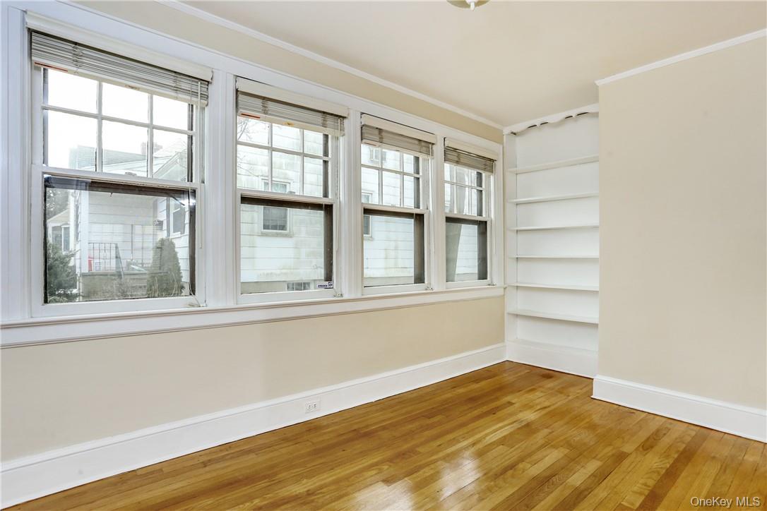 #5 photo, 145 Johnson Road, Scarsdale , NY 10583