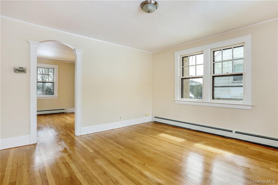 #6 photo, 145 Johnson Road, Scarsdale , NY 10583