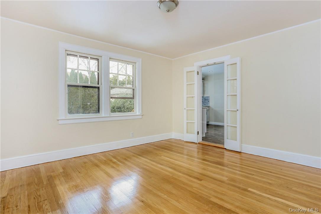 #7 photo, 145 Johnson Road, Scarsdale , NY 10583