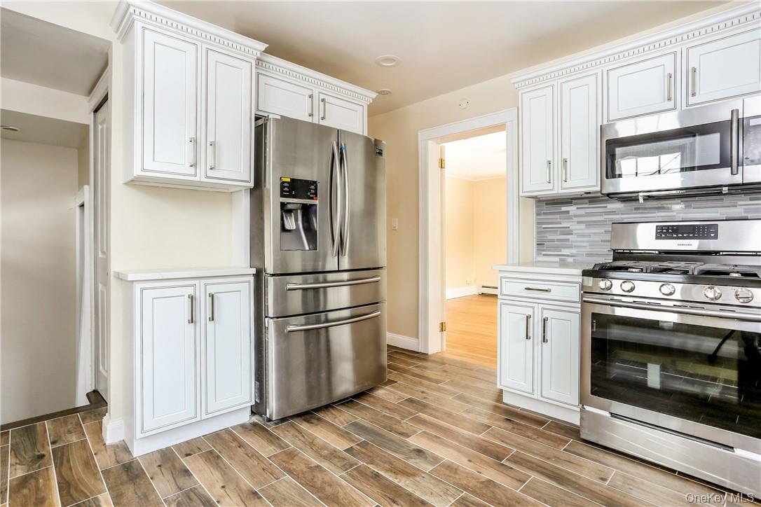 #9 photo, 145 Johnson Road, Scarsdale , NY 10583