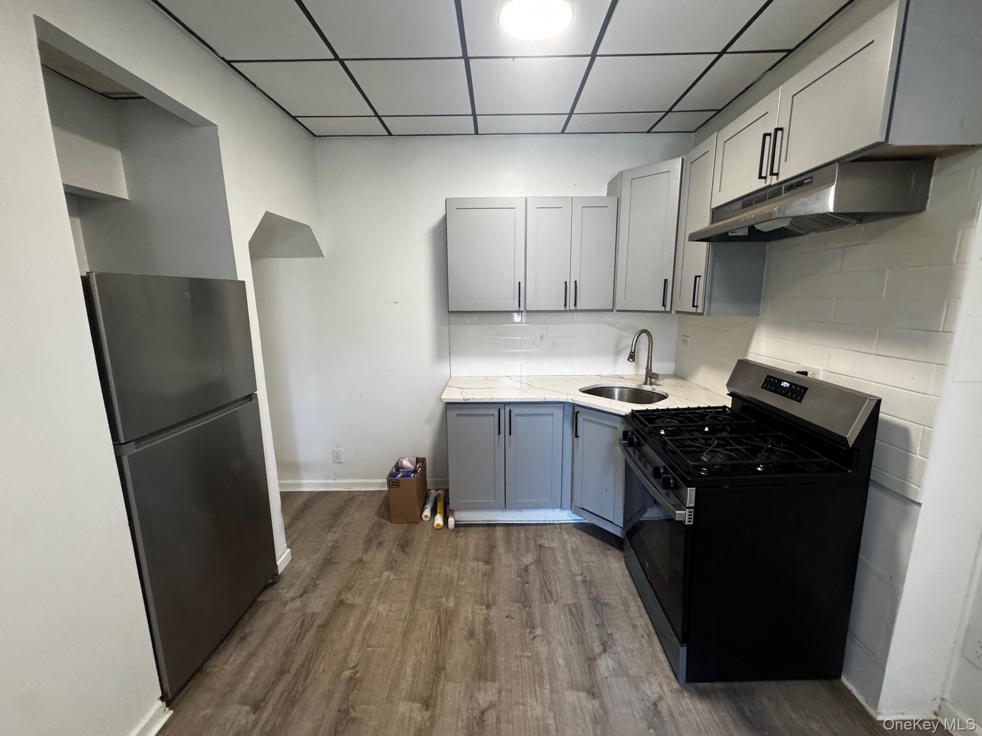 #2 photo, 157 Linden Street, Yonkers , NY 10701