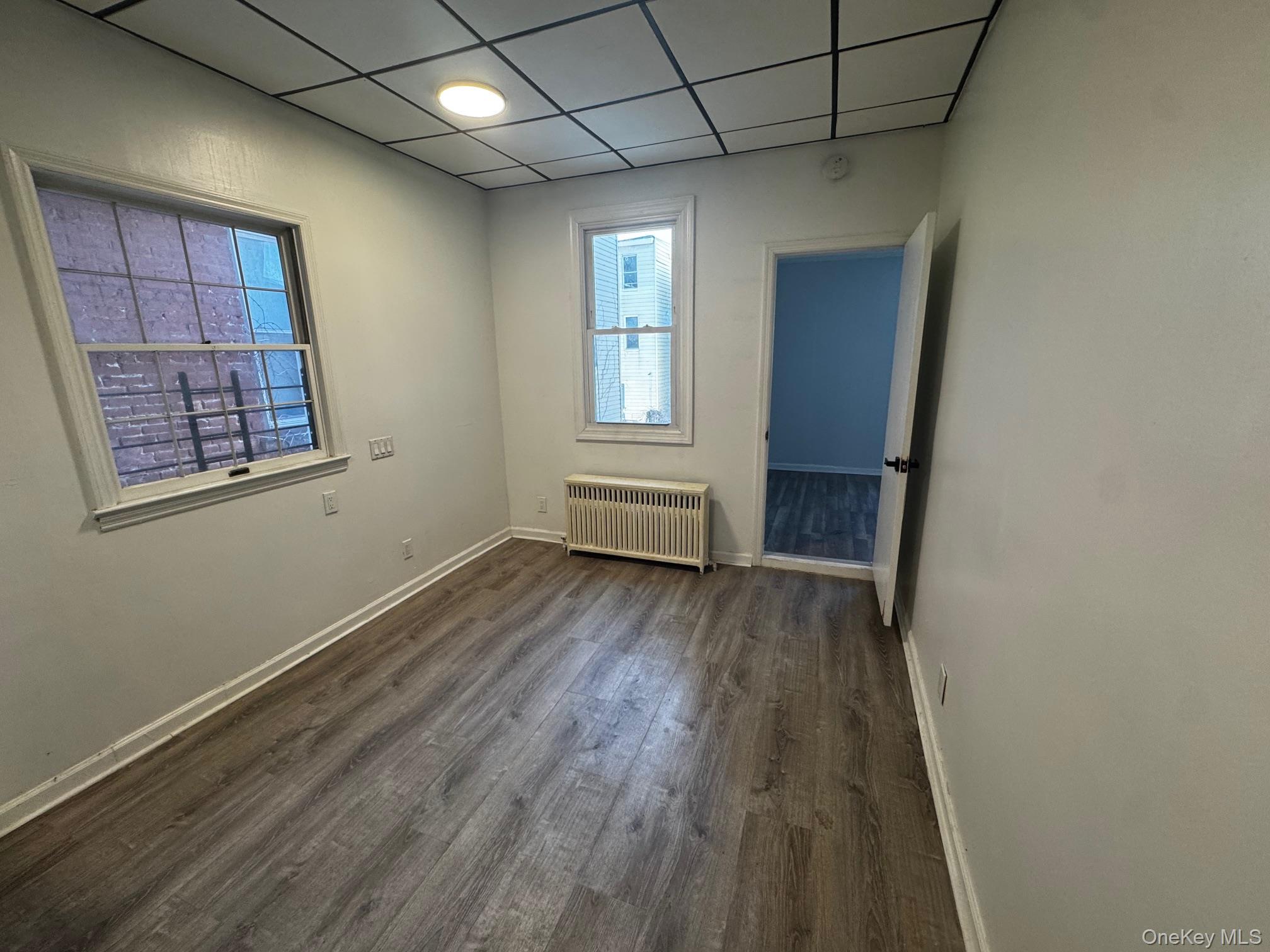 #3 photo, 157 Linden Street, Yonkers , NY 10701