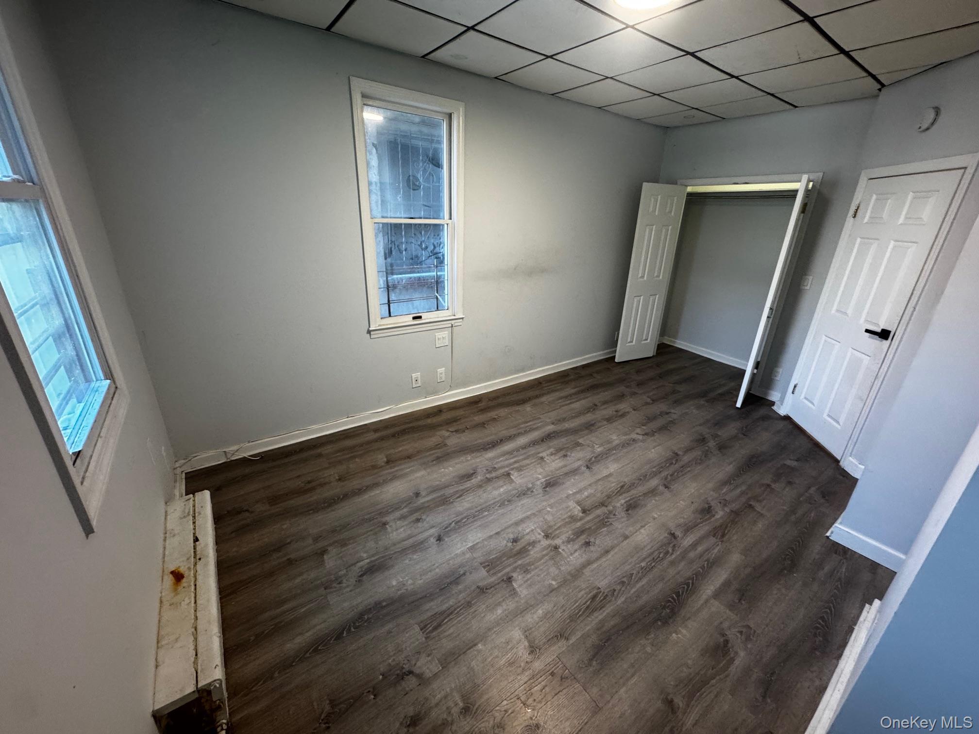 #5 photo, 157 Linden Street, Yonkers , NY 10701