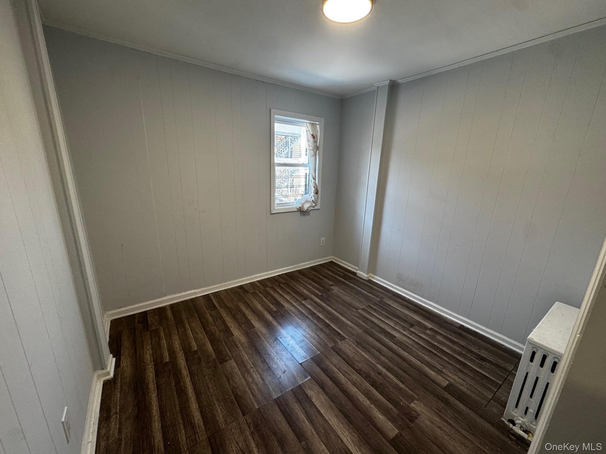 #8 photo, 157 Linden Street, Yonkers , NY 10701