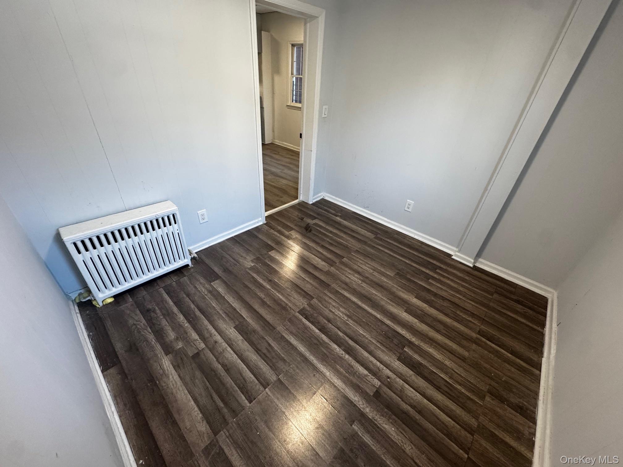 #9 photo, 157 Linden Street, Yonkers , NY 10701