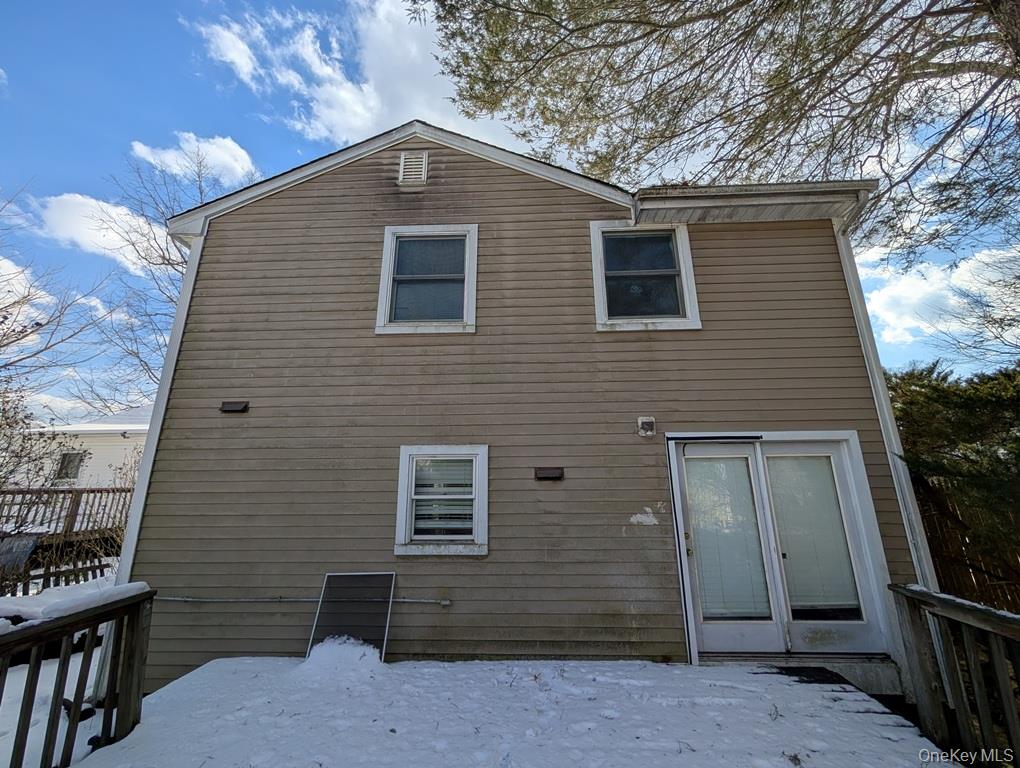 #10 photo, 219 Elm Road, Mahopac , NY 10541