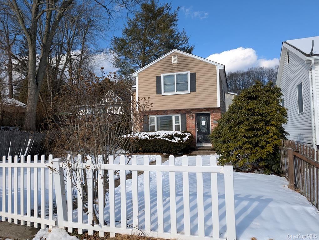 #12 photo, 219 Elm Road, Mahopac , NY 10541